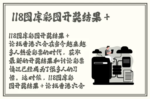 他戴上小玩具调到10档