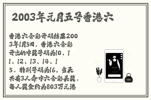 718sx张津瑜国际版车型价格