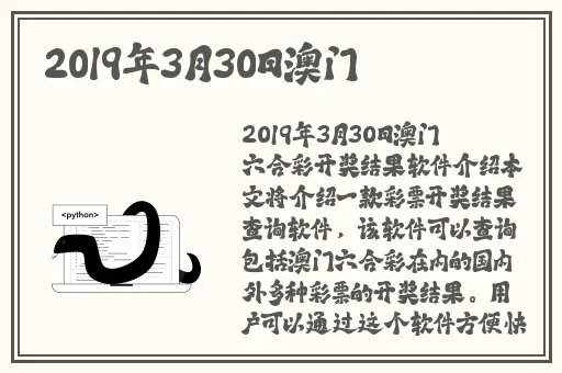 无限资源好看片高清在线